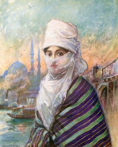  بواسطة 