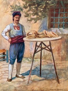  بواسطة 