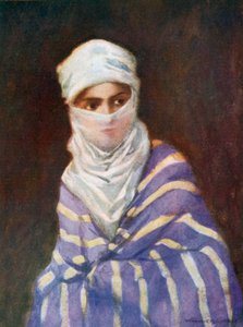  بواسطة 