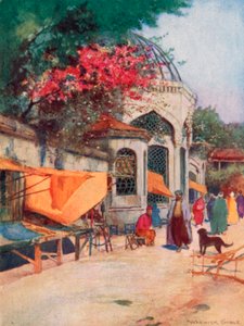  بواسطة 