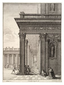 شفاء المصابين بالشلل



بعد آدم إلشايمر
 (1578-1610)





الأسماء البديلة

أدامو تيديسكو؛ آدم إهلشايمر؛ آدم إلزهايمر

الوصف
رسام ومصمم وفنان تشكيلي ألماني

تاريخ الميلاد/الوفاة

18 مارس 1578
11 ديسمبر 1610

الموقع بواسطة وينسلوس هولار