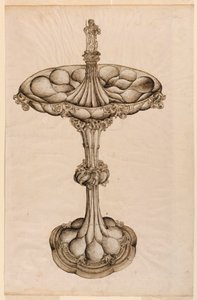  بواسطة Wenceslaus من Olomouc