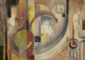 رقم 2 بواسطة ويل هنري ستيفنز