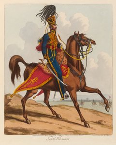 العاشر فرسان
