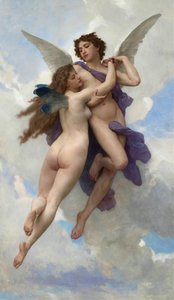 أمور ونفسية أمور ونفسية 1889.
