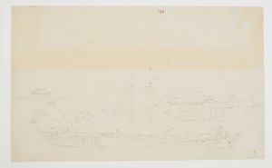 ويسترن ديجيتال 961 f.138 بواسطة وليام الكسندر