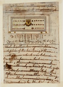 ويسترن ديجيتال 961 f.144v بواسطة وليام الكسندر