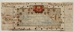 ويسترن ديجيتال 961 f.145 بواسطة وليام الكسندر