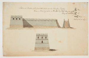 ويسترن ديجيتال 961 f.159 بواسطة وليام الكسندر