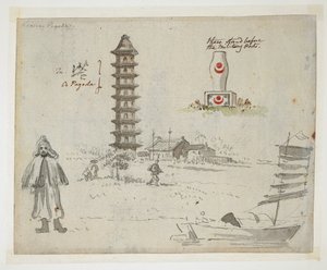 ويسترن ديجيتال 961 f.174v بواسطة وليام الكسندر