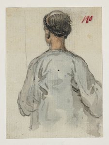 ويسترن ديجيتال 961 f.180 بواسطة وليام الكسندر