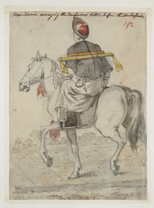ويسترن ديجيتال 961 f.193 بواسطة وليام الكسندر