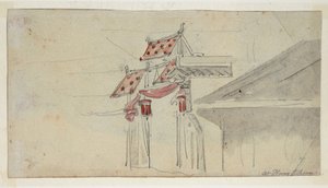ويسترن ديجيتال 961 f.199v بواسطة وليام الكسندر