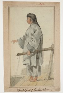 ويسترن ديجيتال 961 f.202 بواسطة وليام الكسندر
