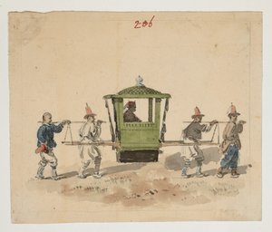 ويسترن ديجيتال 961 f.206 بواسطة وليام الكسندر