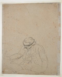 ويسترن ديجيتال 961 f.211v بواسطة وليام الكسندر