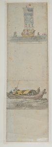 ويسترن ديجيتال 961 f.227v بواسطة وليام الكسندر
