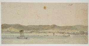 ود 961 f.250 بواسطة وليام الكسندر