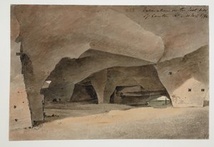 ويسترن ديجيتال 961 f.253 بواسطة وليام الكسندر