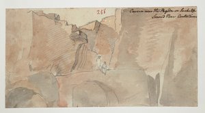 ويسترن ديجيتال 961 f.256 بواسطة وليام الكسندر