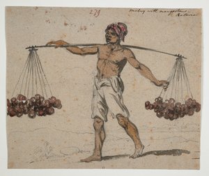 ويسترن ديجيتال 961 f.279 بواسطة وليام الكسندر
