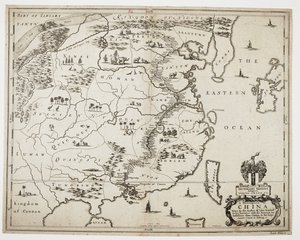 ويسترن ديجيتال 961 f.34 بواسطة وليام الكسندر