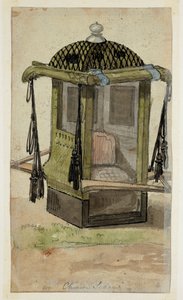 ويسترن ديجيتال 961 f.54v بواسطة وليام الكسندر