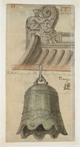 ويسترن ديجيتال 961 f.58 بواسطة وليام الكسندر