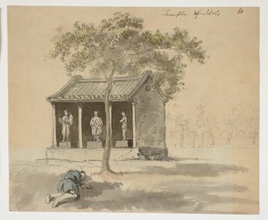 ويسترن ديجيتال 961 f.60 بواسطة وليام الكسندر