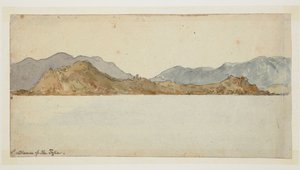 ويسترن ديجيتال 961 f.62v بواسطة وليام الكسندر