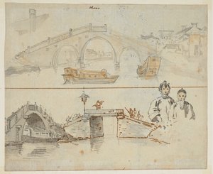 ويسترن ديجيتال 961 f.67v بواسطة وليام الكسندر