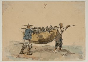 ويسترن ديجيتال 961 f.7 بواسطة وليام الكسندر