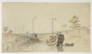 ويسترن ديجيتال 961 f.82 بواسطة وليام الكسندر