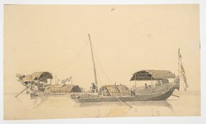 ويسترن ديجيتال 961 f.96 بواسطة وليام الكسندر