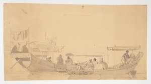 ويسترن ديجيتال 961 f.99 بواسطة وليام الكسندر