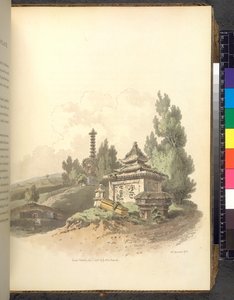 c02295-01 بواسطة وليام الكسندر
