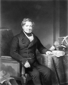 جون هيثكوت ، نقش بواسطة TL Atkinson ، c.1832-98
