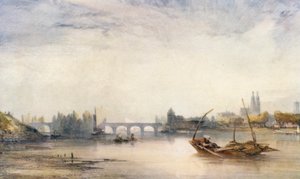 جولات (طباعة حجرية ملونة)