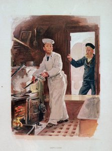 بواسطة وليام كريستيان سيمونز