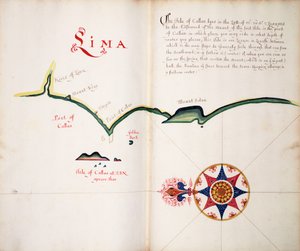  بواسطة وليام هاك