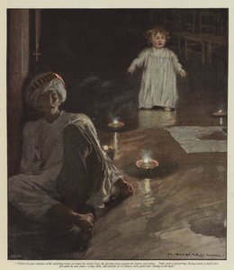 Shub&39;rat (chromolitho)