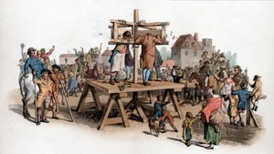 حبوب منع الحمل ، 1805