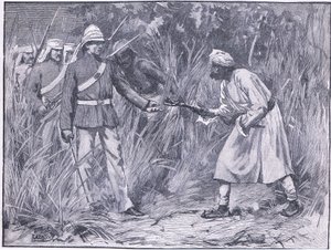 القبض على 1859 لأكثر TOPE