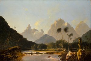  بواسطة وليام هودجز