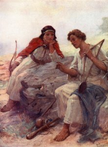  بواسطة وليام برات