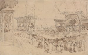 نعمة قناة السويس 16 نوفمبر 1869