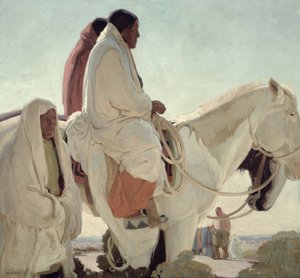  بواسطة وليام فيكتور هيجينز