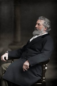 فريدريك ليتون 1830-1896 ، البارون ليتون الأول ، 1890 بواسطة وليام ودانيال داوني
