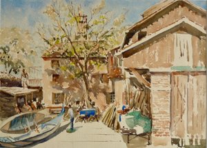 792 ـ سطيف بواسطة ويلسون كلايف