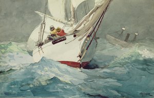 دايموند شوال 1905